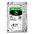 HD Seagate Barracuda 2TB 3,5' SATA 7200RPM SATA III 6GB/s ST2000DM008 - Imagem 1