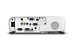 Projetor DataShow Epson PowerLite E20 3400 Lumens XGA HDMI Bivolt - Imagem 5
