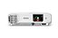 Projetor DataShow Epson PowerLite E20 3400 Lumens XGA HDMI Bivolt - Imagem 1