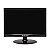 Monitor Bluecase 15,4" Led Widescreen Vga BM154D4VW - Imagem 2