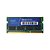Memória Ram Notebook Best Memory 8GB DDR3 udimm 1600Mhz - BT-D3-8G-1600nl - Imagem 1