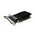 Placa de Vídeo Afox GeForce GT 210 1GB GDDR3 64Bits Low Profile AF210-1024D3L5-V2 - Imagem 3