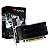 Placa de Vídeo Afox GeForce GT 210 1GB GDDR3 64Bits Low Profile AF210-1024D3L5-V2 - Imagem 1