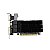 Placa de Vídeo Afox GeForce GT 210 1GB GDDR3 64Bits Low Profile AF210-1024D3L5-V2 - Imagem 2