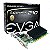 Placa de Vídeo EVGA GT 210 GeForce DDR3 1GB DDR3 Low Profile 64Bit 01G-P3-1313-KR - Imagem 1