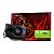 Placa de Vídeo Colorful GeForce GT 1030 2GB GDDR5 64Bit GT1030 2G V4-V - Imagem 1