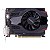 Placa de Vídeo Colorful GeForce GT 1030 2GB GDDR5 64Bit GT1030 2G V4-V - Imagem 2