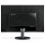 Monitor AOC 18,5 Led Widescreen Vga Hdmi VESA E970SWHNL - Imagem 3