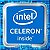 Processador Tray Intel Celeron G4930 3,5Ghz 2MB Cache LGA 1151 Coffee Lake 8º Geração - Imagem 2