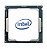 Processador Tray Intel Celeron G4930 3,5Ghz 2MB Cache LGA 1151 Coffee Lake 8º Geração - Imagem 1