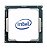 Processador Intel Celeron G4930 3,5Ghz 2MB Cache LGA 1151 Coffee Lake 8º Geração OEM - Imagem 1