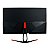 Monitor Gamer Bluecase 27" 75Hz QHD 2.5K Led Hdmi/Display Port - BM2713GW - Imagem 5