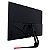 Monitor Gamer Bluecase 27" 75Hz QHD 2.5K Led Hdmi/Display Port - BM2713GW - Imagem 4