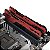 Memória Ram Patriot Viper Elite II 8GB DDR4 4000mhz CL20 UDIMM - PVE248G400C0 - Imagem 4