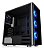 Gabinete Thermaltake V200 TG RGB Lateral Vidro Temp CA-1K8-00M1WN-01 - Imagem 6