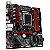 Placa mãe Gigabyte B660M Gaming DDR4 Matx Intel LGA 1700 M.2 NVME - Imagem 3