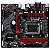 Placa mãe Gigabyte B660M Gaming DDR4 Matx Intel LGA 1700 M.2 NVME - Imagem 4