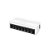 Switch de Mesa Hikvision 8 Portas Fast Ethernet 10/100 - DS3E0108DE - Imagem 1