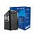 Gabinete Gamer ATX Bluecase Bg-015 2 Baias Usb 3.0 Sem Fonte - Imagem 4