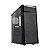 Gabinete Gamer ATX Bluecase Bg-015 2 Baias Usb 3.0 Sem Fonte - Imagem 1