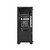 Gabinete Gamer BlueCase BG-030 Lateral em Vidro Mid Tower USB 3.0 - Imagem 6