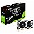 Placa de Vídeo MSI NVIDIA GeForce GTX 1650 GDDR6 Ventus OCV1 4GB GDDR6 - 912-V809-4057 - Imagem 1