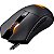 Mouse Gamer Cougar REVENGER Optico 6 Botões Programáveis 12000 DPI RGB 3MRESWOB.0001 - Imagem 3