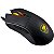 Mouse Gamer Cougar REVENGER Optico 6 Botões Programáveis 12000 DPI RGB 3MRESWOB.0001 - Imagem 2