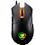 Mouse Gamer Cougar REVENGER Optico 6 Botões Programáveis 12000 DPI RGB 3MRESWOB.0001 - Imagem 1