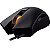 Mouse Gamer Cougar REVENGER Optico 6 Botões Programáveis 12000 DPI RGB 3MRESWOB.0001 - Imagem 4