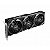 Placa de Vídeo MSI NVIDIA GeForce RTX 3060 GDDR6 Ventus 3x Triple Fan 12GB GDDR6 - 912-V397-051 - Imagem 3