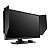 Monitor Gamer BenQ Zowie XL2546K 24.5" 240Hz 1ms Headphone Jack Ajuste de Altura - 9H.LJNLB.QBL - Imagem 2