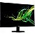 Monitor Gamer Acer SA270 27" Full HD 1ms IPS FreeSync - UM.HS0AA.B02 - Imagem 2