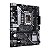 Placa Mãe Asus Prime B660M-K D4 Chipset B660 Intel LGA 1700 mATX DDR4 - Imagem 4