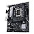 Placa Mãe Asus Prime B660M-K D4 Chipset B660 Intel LGA 1700 mATX DDR4 - Imagem 3