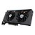 Placa de Vídeo Gigabyte GeForce RTX 3060 EAGLE OC 12G LHR 12GB GDDR6 DLSS Ray Tracing - GV-N3060EAGLE OC-12GD - Imagem 2