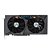 Placa de Vídeo Gigabyte GeForce RTX 3060 EAGLE OC 12G LHR 12GB GDDR6 DLSS Ray Tracing - GV-N3060EAGLE OC-12GD - Imagem 8