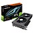 Placa de Vídeo Gigabyte GeForce RTX 3060 EAGLE OC 12G LHR 12GB GDDR6 DLSS Ray Tracing - GV-N3060EAGLE OC-12GD - Imagem 1