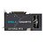 Placa de Vídeo Gigabyte GeForce RTX 3060 EAGLE OC 12G LHR 12GB GDDR6 DLSS Ray Tracing - GV-N3060EAGLE OC-12GD - Imagem 6