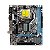 Placa mãe Bluecase BMBG41-I2 Box Ddr3 Lga775 775 VGA USB 2.0 - Imagem 2