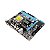 Placa mãe Bluecase BMBG41-I2 Box Ddr3 Lga775 775 VGA USB 2.0 - Imagem 3
