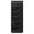 HD Externo Seagate 6TB Expansion Portatil USB 3.0 Black - STKP6000400 - Imagem 5