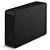 HD Externo Seagate 6TB Expansion Portatil USB 3.0 Black - STKP6000400 - Imagem 3
