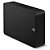HD Externo Seagate 6TB Expansion Portatil USB 3.0 Black - STKP6000400 - Imagem 4