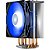 Cooler Deepcool Gammax Gte V2 Rgb, 120mm, Intel-amd - Imagem 2