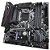 Kit Placa mãe Gigabyte Z390M + Processador intel i5 9400 - Imagem 6