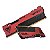 Memória Ram Patriot Viper Elite Red II 8GB DDR4 2666mhz CL16 - Imagem 4