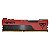 Memória Ram Patriot Viper Elite Red II 8GB DDR4 2666mhz CL16 - Imagem 1