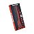 Memória Ram Patriot Viper Elite Red II 8GB DDR4 2666mhz CL16 - Imagem 5