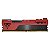 Memória Ram Patriot Viper Elite Red II 8GB DDR4 2666mhz CL16 - Imagem 2